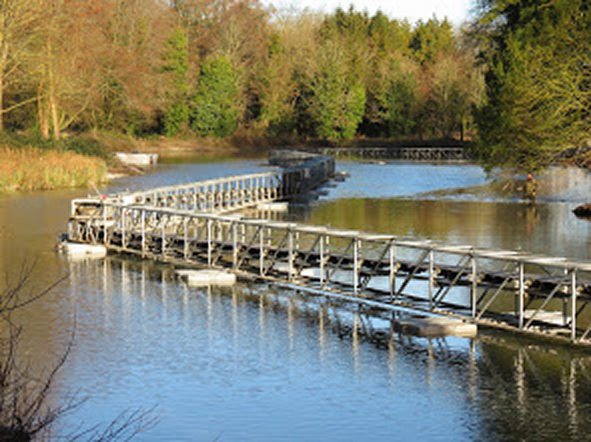 Commercial-Docks-1
