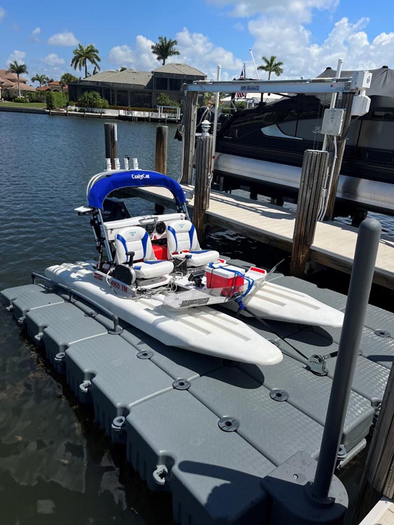 Floating-CraigCat-Boat-Docks-1