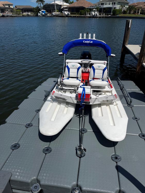 Floating-CraigCat-Boat-Docks-3