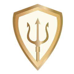 Web_Logo-03