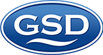 download-150x80 GSD