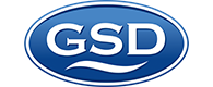 download GSD