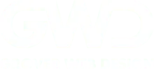 gwd-logo-white