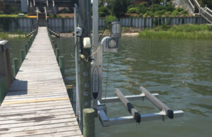 Tide Tamer Swinger