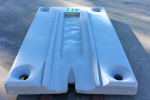 Safe Haven® Jet-T