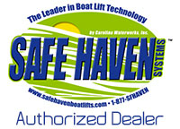 safe-haven-auth-dealer safe-haven-auth-dealer