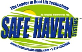 Safehavenlogo Safehavenlogo