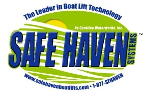 safehavenlogo12