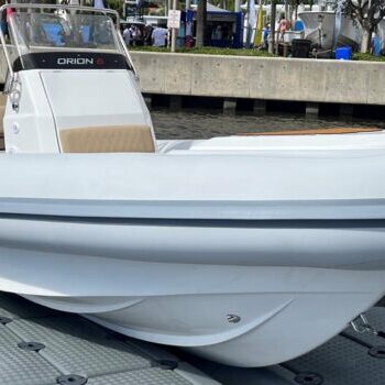 24-Foot-RIB 24-Foot-RIB