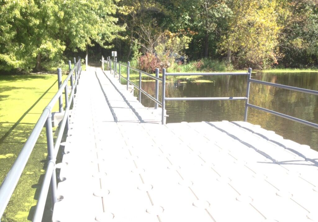 Boardwalks-for-Parks