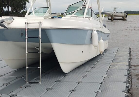 Catamaran-and-Flat-Bottom-Boat-Docks Catamaran-and-Flat-Bottom-Boat-Docks