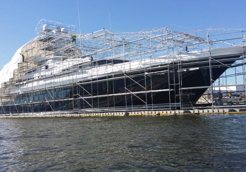 Work-Platform-Docks-3-1024x576-1 Work-Platform-Docks-3-1024x576-1