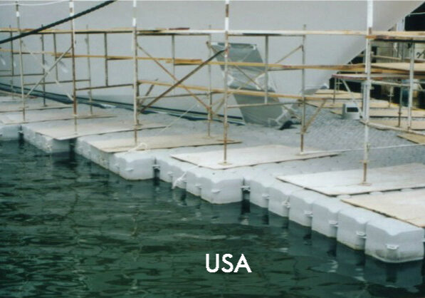 Work-Platform-Docks-5 Work-Platform-Docks-5