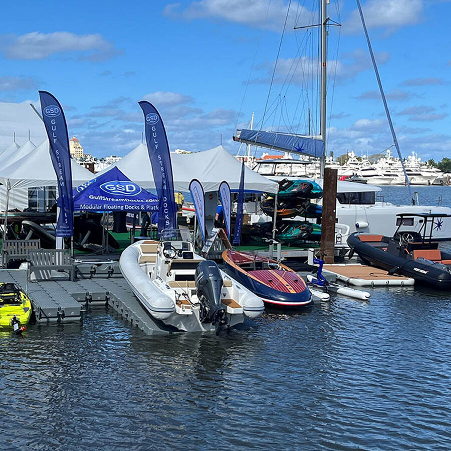 gsd-floating-platform-dock gsd-floating-platform-dock