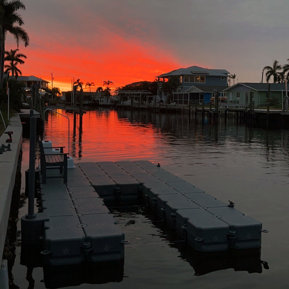 gulf-stream-docks-kayak-launch-dock gulf-stream-docks-kayak-launch-dock