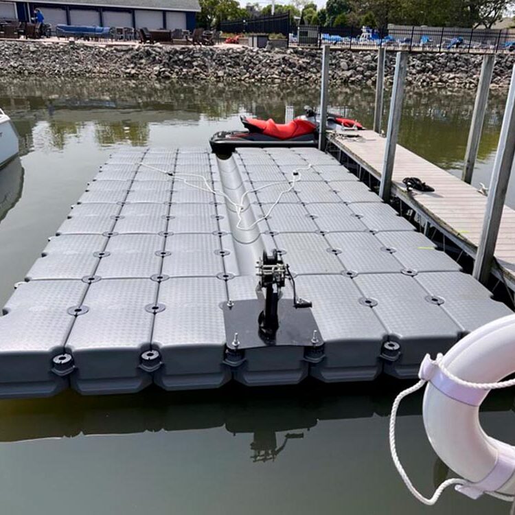 jet-boat-dock jet-boat-dock