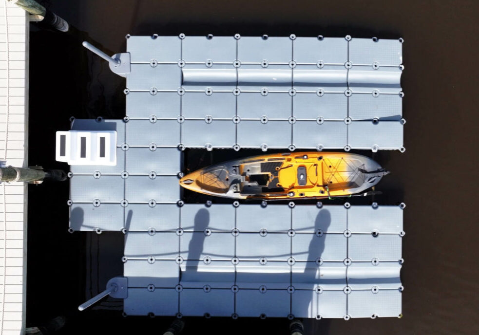kayak-and-jet-ski-combo-dock-by-gulfstream-docks-1024x688-1 kayak-and-jet-ski-combo-dock-by-gulfstream-docks
